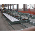 Pallet Stretch Wrapping Machine